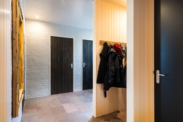 Medium property photo - Havendijk 11, 4153 AW Beesd